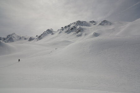 2013-03-17.22-ski-queyras-briançonnais, 07-ski-dormillouse-cervieres-escalade-aventure-2013-03-22-14