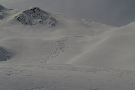 2013-03-17.22-ski-queyras-briançonnais, 07-ski-dormillouse-cervieres-escalade-aventure-2013-03-22-15