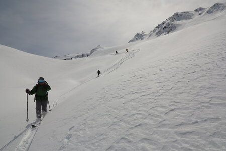 2013-03-17.22-ski-queyras-briançonnais, 07-ski-dormillouse-cervieres-escalade-aventure-2013-03-22-16