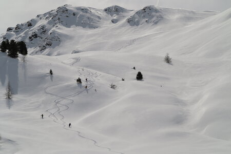 2013-03-17.22-ski-queyras-briançonnais, 07-ski-dormillouse-cervieres-escalade-aventure-2013-03-22-17