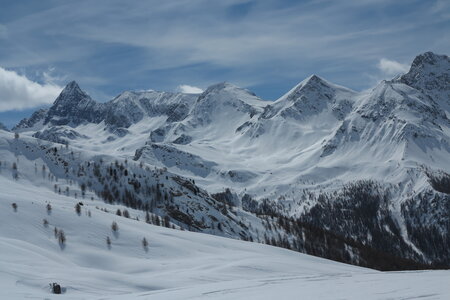 2013-03-17.22-ski-queyras-briançonnais, 07-ski-dormillouse-cervieres-escalade-aventure-2013-03-22-18