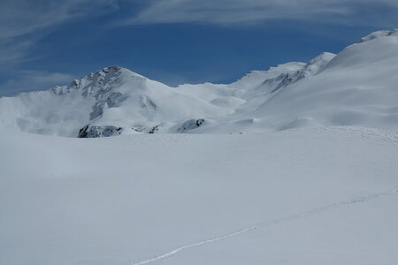 2013-03-17.22-ski-queyras-briançonnais, 07-ski-dormillouse-cervieres-escalade-aventure-2013-03-22-19