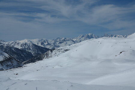 2013-03-17.22-ski-queyras-briançonnais, 07-ski-dormillouse-cervieres-escalade-aventure-2013-03-22-20