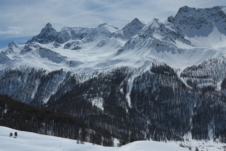 2013-03-17.22-ski-queyras-briançonnais, 07-ski-dormillouse-cervieres-escalade-aventure-2013-03-22-21