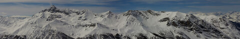 2013-03-17.22-ski-queyras-briançonnais, 07-ski-dormillouse-cervieres-escalade-aventure-2013-03-22-28