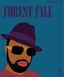 Mes dessins numérique vrais gens, Forest_Fall_Portrait_Decalque_dss_2_AI_1-01