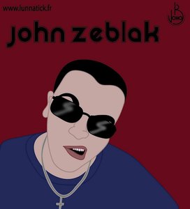 Mes dessins numérique vrais gens, John_Zeblak_Portrait_Decalque_dss_1_AI_1-01