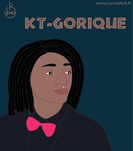 Mes dessins numérique vrais gens, KT_Gorique_Portrait_Decalque_dss_1_AI_1-01