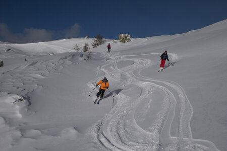2017-01-14-ski-freerando-montgenevre, alpes-aventure-ski-freerando-montgnevre-claviere-2017-01-14-06