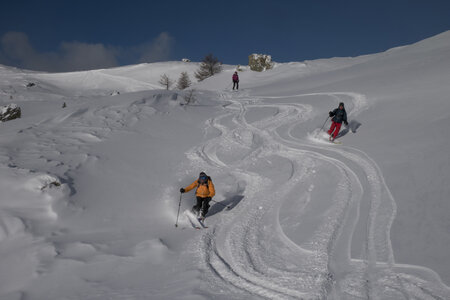 2017-01-14-ski-freerando-montgenevre, alpes-aventure-ski-freerando-montgnevre-claviere-2017-01-14-07