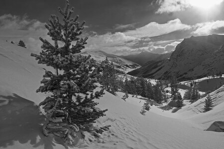 2017-01-14-ski-freerando-montgenevre, alpes-aventure-ski-freerando-montgnevre-claviere-2017-01-14-08