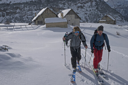 2017-01-14-ski-freerando-montgenevre, alpes-aventure-ski-freerando-montgnevre-claviere-2017-01-14-18