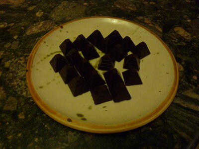Chocolats series 5 et 6, P1100597