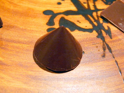 Chocolats series 5 et 6, P1100620