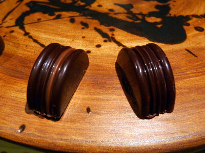 Chocolats series 5 et 6, P1100623