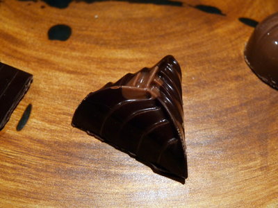Chocolats series 5 et 6, P1100626