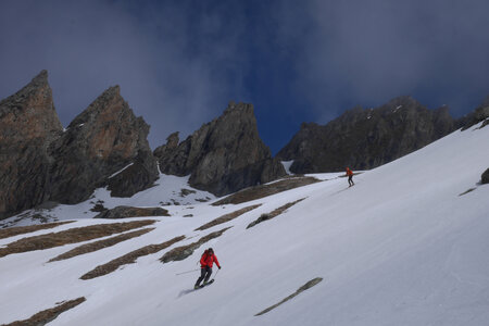 2017-04-15-21-ski-glaciers-vanoise, alpes-aventure-ski-glaciers-vanoise-col-genepy-2017-04-16-18