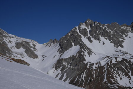 2017-04-15-21-ski-glaciers-vanoise, alpes-aventure-ski-glaciers-vanoise-pointe-observatoire-2017-04-17-12
