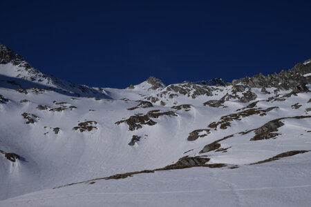2017-04-15-21-ski-glaciers-vanoise, alpes-aventure-ski-glaciers-vanoise-pointe-observatoire-2017-04-17-13