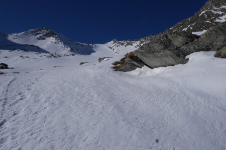 2017-04-15-21-ski-glaciers-vanoise, alpes-aventure-ski-glaciers-vanoise-pointe-observatoire-2017-04-17-15