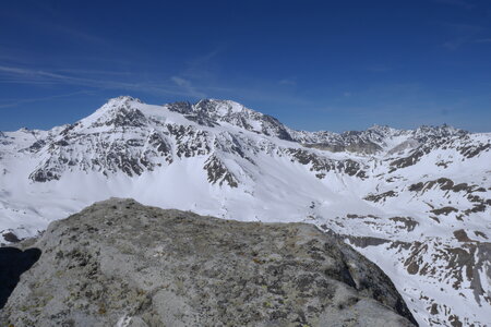 2017-04-15-21-ski-glaciers-vanoise, alpes-aventure-ski-glaciers-vanoise-pointe-observatoire-2017-04-17-26