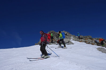 2017-04-15-21-ski-glaciers-vanoise, alpes-aventure-ski-glaciers-vanoise-pointe-observatoire-2017-04-17-31