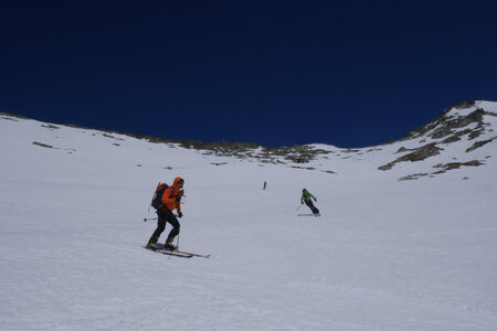 2017-04-15-21-ski-glaciers-vanoise, alpes-aventure-ski-glaciers-vanoise-pointe-observatoire-2017-04-17-33