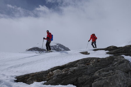 2017-04-15-21-ski-glaciers-vanoise, alpes-aventure-ski-glaciers-vanoise-col-labby-mahure-2017-04-18-27