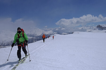 2017-04-15-21-ski-glaciers-vanoise, alpes-aventure-ski-glaciers-vanoise-col-labby-mahure-2017-04-18-29