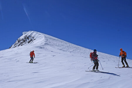2017-04-15-21-ski-glaciers-vanoise, alpes-aventure-ski-glaciers-vanoise-dome-arpont-2017-04-19-30