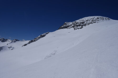2017-04-15-21-ski-glaciers-vanoise, alpes-aventure-ski-glaciers-vanoise-dome-arpont-2017-04-19-35