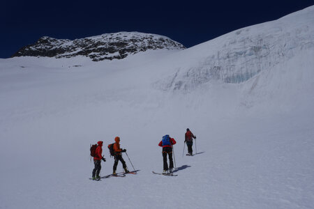 2017-04-15-21-ski-glaciers-vanoise, alpes-aventure-ski-glaciers-vanoise-dome-arpont-2017-04-19-36