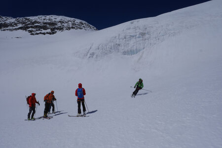 2017-04-15-21-ski-glaciers-vanoise, alpes-aventure-ski-glaciers-vanoise-dome-arpont-2017-04-19-37
