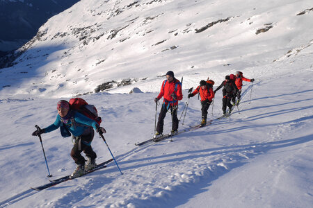 2017-04-15-21-ski-glaciers-vanoise, alpes-aventure-ski-glaciers-vanoise-col-dard-2017-04-20-06
