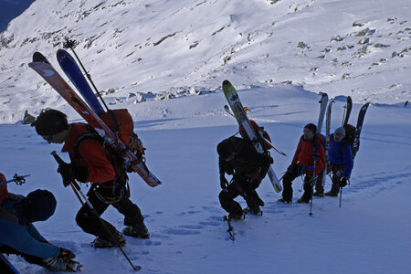 2017-04-15-21-ski-glaciers-vanoise, alpes-aventure-ski-glaciers-vanoise-col-dard-2017-04-20-13