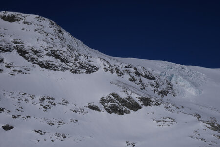 2017-04-15-21-ski-glaciers-vanoise, alpes-aventure-ski-glaciers-vanoise-col-dard-2017-04-20-30