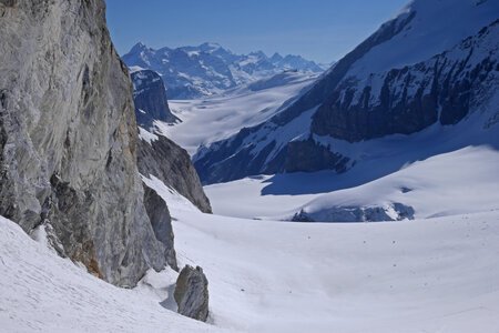 2017-04-15-21-ski-glaciers-vanoise, alpes-aventure-ski-glaciers-vanoise-col-de-la-grande-casse-2017-04-21-21