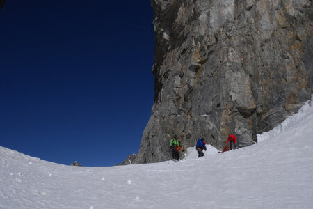 2017-04-15-21-ski-glaciers-vanoise, alpes-aventure-ski-glaciers-vanoise-col-de-la-grande-casse-2017-04-21-22