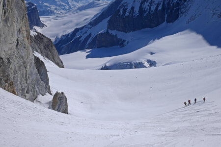 2017-04-15-21-ski-glaciers-vanoise, alpes-aventure-ski-glaciers-vanoise-col-de-la-grande-casse-2017-04-21-23