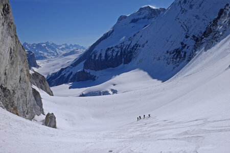 2017-04-15-21-ski-glaciers-vanoise, alpes-aventure-ski-glaciers-vanoise-col-de-la-grande-casse-2017-04-21-24