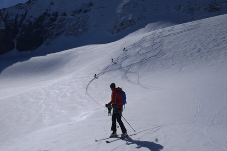 2017-04-15-21-ski-glaciers-vanoise, alpes-aventure-ski-glaciers-vanoise-col-de-la-grande-casse-2017-04-21-32