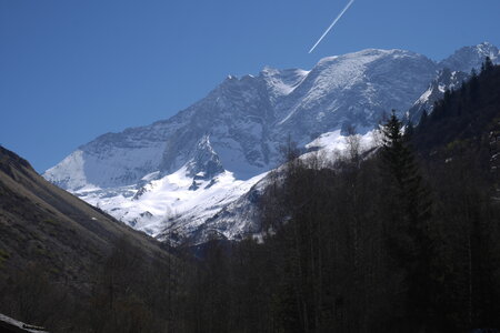 2017-04-15-21-ski-glaciers-vanoise, alpes-aventure-ski-glaciers-vanoise-col-de-la-grande-casse-2017-04-21-59