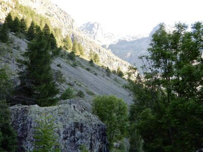 Randonnée du 18/06/2017 au Val Estrèche, DSCN1325