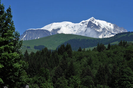 2017-06-17-23-mont-blanc, alpes-aventure-mont-blanc-2017-06-17-02