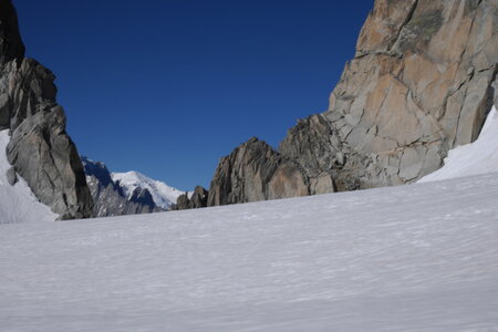 2017-06-17-23-mont-blanc, alpes-aventure-aiguille-tour-mont-blanc-2017-06-20-30