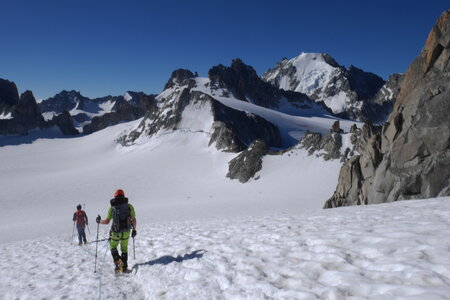 2017-06-17-23-mont-blanc, alpes-aventure-aiguille-tour-mont-blanc-2017-06-20-32