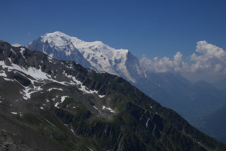 2017-06-17-23-mont-blanc, alpes-aventure-aiguille-tour-mont-blanc-2017-06-20-39