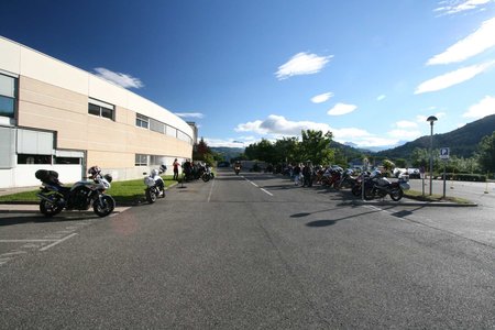 Moto Tour Alpin 2017, IMG_4948