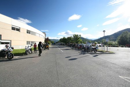 Moto Tour Alpin 2017, IMG_4950