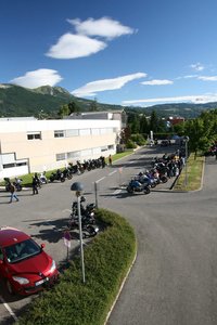 Moto Tour Alpin 2017, IMG_4971